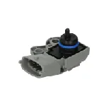 Senzor, pritisak goriva BOSCH 0 261 230 110 IC-A8203F