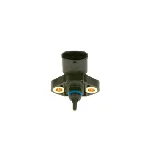 Senzor, pritisak goriva BOSCH 0 261 230 127 IC-E39D92