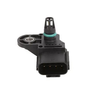 Senzor, pritisak goriva BOSCH 0 261 230 128 IC-E39D83