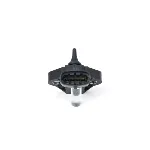 Senzor, pritisak goriva BOSCH 0 261 230 137 IC-F678D0