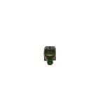 Senzor, pritisak goriva BOSCH 0 261 230 216 IC-DC3BC1