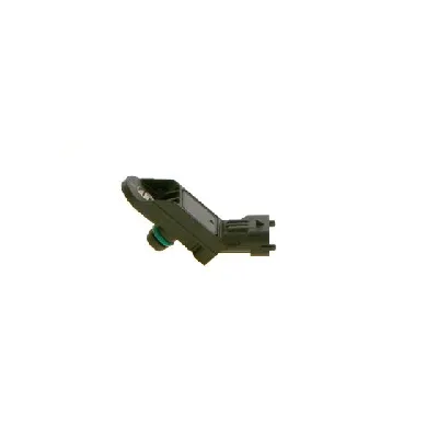 Senzor, pritisak goriva BOSCH 0 261 230 216 IC-DC3BC1