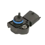 Senzor, pritisak goriva BOSCH 0 261 230 236 IC-C4CF70