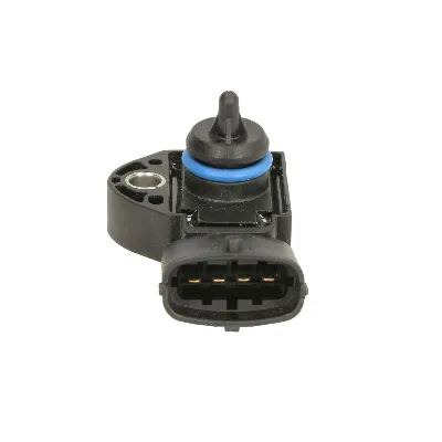 Senzor, pritisak goriva BOSCH 0 261 230 236 IC-C4CF70