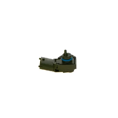 Senzor, pritisak goriva BOSCH 0 261 230 236 IC-C4CF70