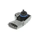 Senzor, pritisak goriva BOSCH 0 261 230 238 IC-CFE985