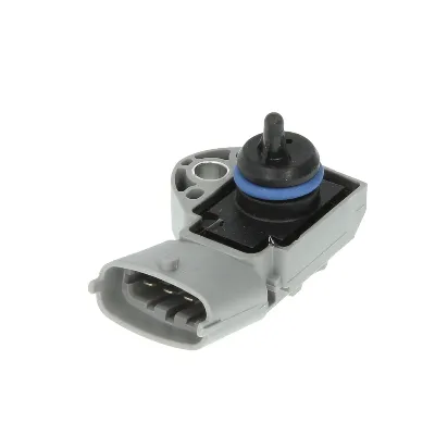 Senzor, pritisak goriva BOSCH 0 261 230 238 IC-CFE985