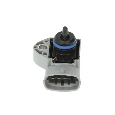 Senzor, pritisak goriva BOSCH 0 261 230 238 IC-CFE985