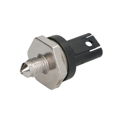 Senzor, pritisak goriva BOSCH 0 261 230 348 IC-E39D93