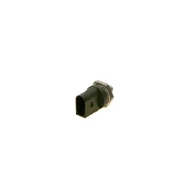Senzor, pritisak goriva BOSCH 0 261 230 414 IC-E39D94