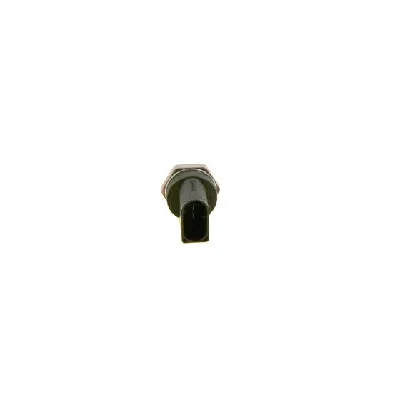 Senzor, pritisak goriva BOSCH 0 261 230 414 IC-E39D94