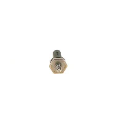 Senzor, pritisak goriva BOSCH 0 261 230 414 IC-E39D94