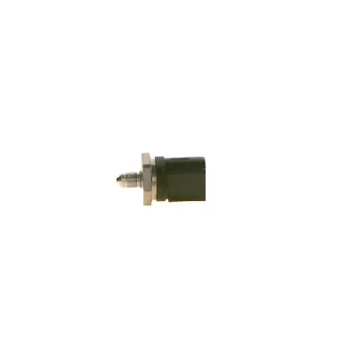Senzor, pritisak goriva BOSCH 0 261 230 414 IC-E39D94
