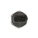 Senzor, pritisak goriva BOSCH 0 261 545 033 IC-E3CD87