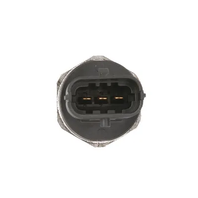 Senzor, pritisak goriva BOSCH 0 261 545 033 IC-E3CD87
