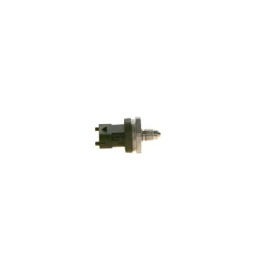 Senzor, pritisak goriva BOSCH 0 261 545 040 IC-E3CD88