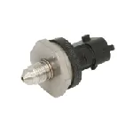 Senzor, pritisak goriva BOSCH 0 261 545 052 IC-C2E31B