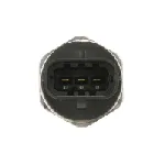 Senzor, pritisak goriva BOSCH 0 261 545 052 IC-C2E31B