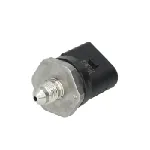 Senzor, pritisak goriva BOSCH 0 261 545 059 IC-CFA129