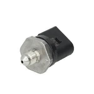 Senzor, pritisak goriva BOSCH 0 261 545 059 IC-CFA129