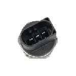 Senzor, pritisak goriva BOSCH 0 261 545 059 IC-CFA129