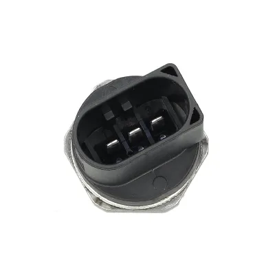 Senzor, pritisak goriva BOSCH 0 261 545 059 IC-CFA129