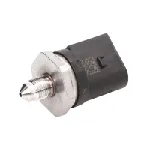 Senzor, pritisak goriva BOSCH 0 261 545 071 IC-DC3BC8