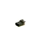 Senzor, pritisak goriva BOSCH 0 261 545 071 IC-DC3BC8