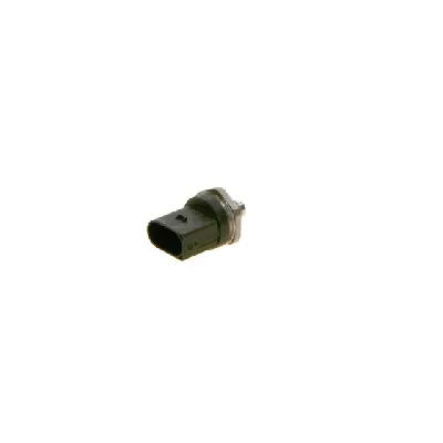 Senzor, pritisak goriva BOSCH 0 261 545 071 IC-DC3BC8