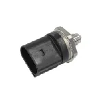 Senzor, pritisak goriva BOSCH 0 261 545 078 IC-D2E805