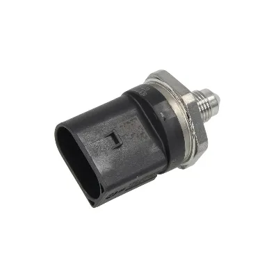 Senzor, pritisak goriva BOSCH 0 261 545 078 IC-D2E805