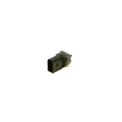 Senzor, pritisak goriva BOSCH 0 261 545 078 IC-D2E805