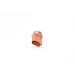 Senzor, pritisak goriva BOSCH 0 261 545 113 IC-G0PK97