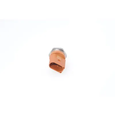 Senzor, pritisak goriva BOSCH 0 261 545 113 IC-G0PK97