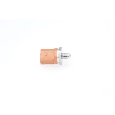 Senzor, pritisak goriva BOSCH 0 261 545 113 IC-G0PK97