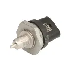 Senzor, pritisak goriva BOSCH 0 261 545 115 IC-E39DAC