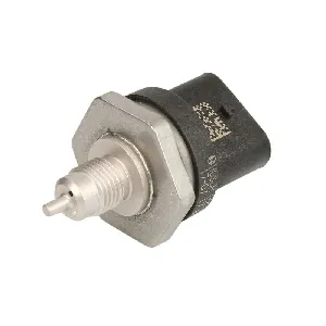 Senzor, pritisak goriva BOSCH 0 261 545 115 IC-E39DAC