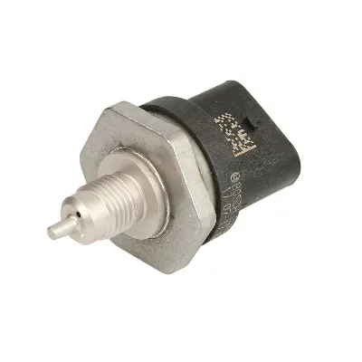 Senzor, pritisak goriva BOSCH 0 261 545 115 IC-E39DAC