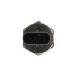 Senzor, pritisak goriva BOSCH 0 261 545 115 IC-E39DAC
