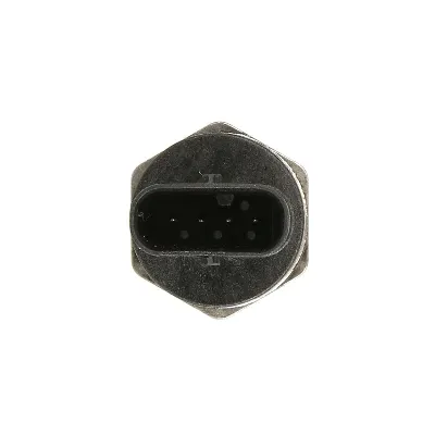 Senzor, pritisak goriva BOSCH 0 261 545 115 IC-E39DAC