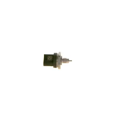 Senzor, pritisak goriva BOSCH 0 261 545 115 IC-E39DAC