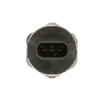 Senzor, pritisak goriva BOSCH 0 261 545 121 IC-E39DAD
