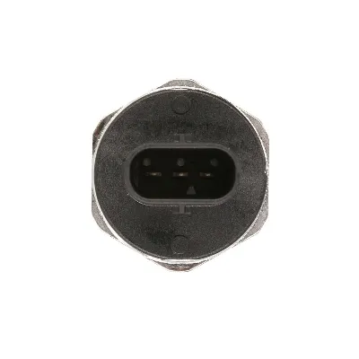 Senzor, pritisak goriva BOSCH 0 261 545 121 IC-E39DAD