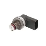 Senzor, pritisak goriva BOSCH 0 281 002 497 IC-A43328 Senzor, pritisak goriva BOSCH 0 281 002 497 IC-A43328