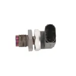 Senzor, pritisak goriva BOSCH 0 281 002 497 IC-A43328 Senzor, pritisak goriva BOSCH 0 281 002 497 IC-A43328