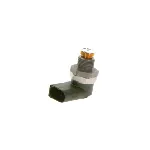 Senzor, pritisak goriva BOSCH 0 281 002 497 IC-A43328 Senzor, pritisak goriva BOSCH 0 281 002 497 IC-A43328