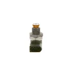 Senzor, pritisak goriva BOSCH 0 281 002 497 IC-A43328 Senzor, pritisak goriva BOSCH 0 281 002 497 IC-A43328