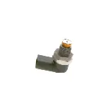 Senzor, pritisak goriva BOSCH 0 281 002 497 IC-A43328 Senzor, pritisak goriva BOSCH 0 281 002 497 IC-A43328
