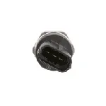 Senzor, pritisak goriva BOSCH 0 281 002 846 IC-AEA193