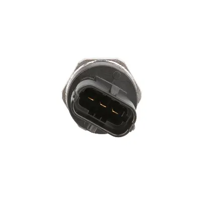 Senzor, pritisak goriva BOSCH 0 281 002 846 IC-AEA193